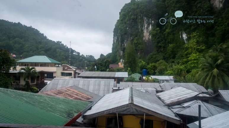 _1020643_Wide1080mark.jpg?type=w773