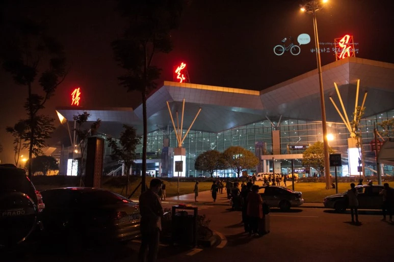 IMG_0996_Wide1080mark%EB%B0%94%EB%9E%8C.jpg?type=w773