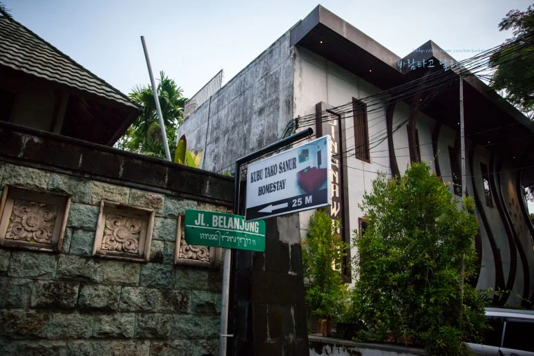 5D_IMG_1664_Short1200mark%EB%B0%94%EB%9E%8C.jpg?type=w773