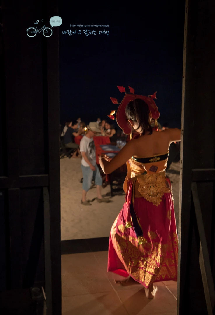 IMG_0245_Wide1080mark%EB%B0%94%EB%9E%8C%ED%83%80%EA%B3%A0.jpg?type=w773