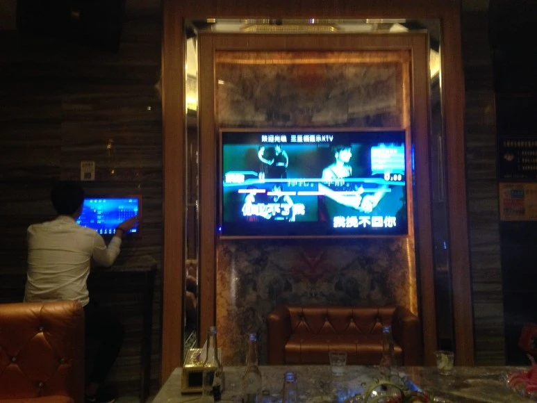 IMG_2907.JPG?type=w773