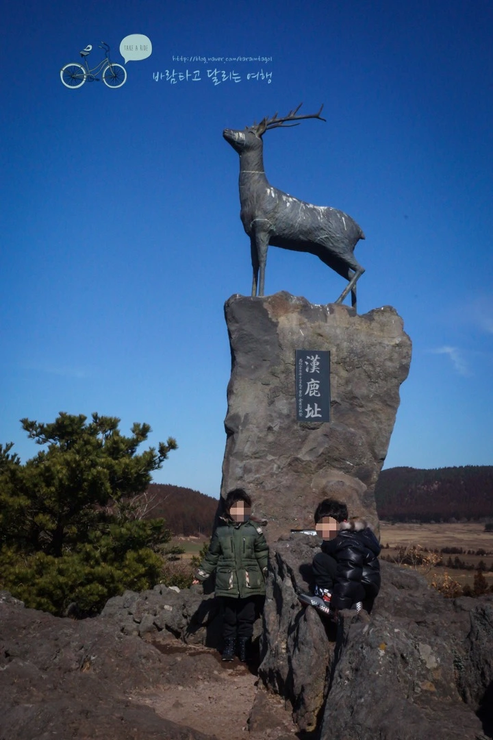 image_4762483581476684847873.jpg?type=w773