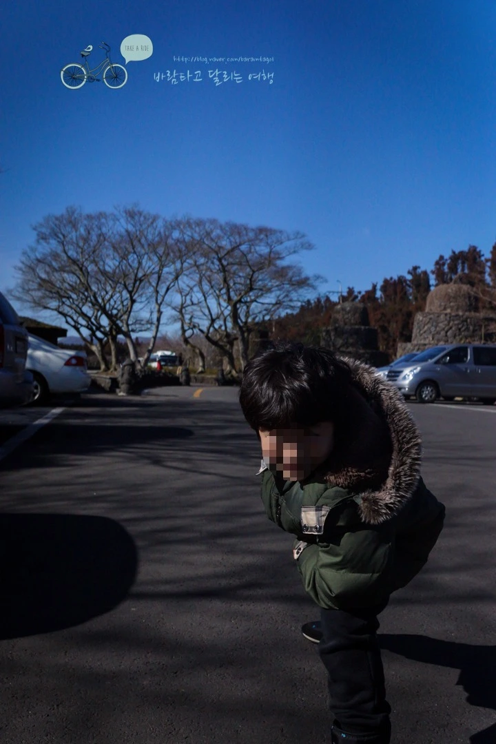 image_1388439881476684847885.jpg?type=w773