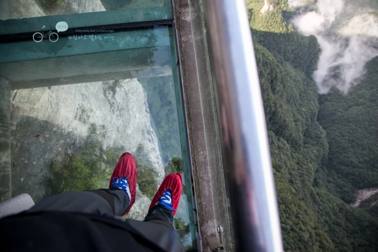 IMG_0135_Wide1080mark%EB%B0%94%EB%9E%8C.jpg?type=w773