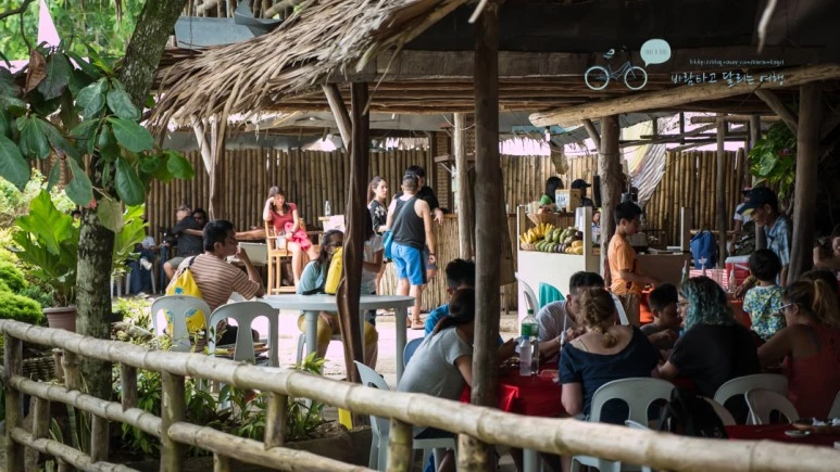 _1030021_Wide1080mark.jpg?type=w773