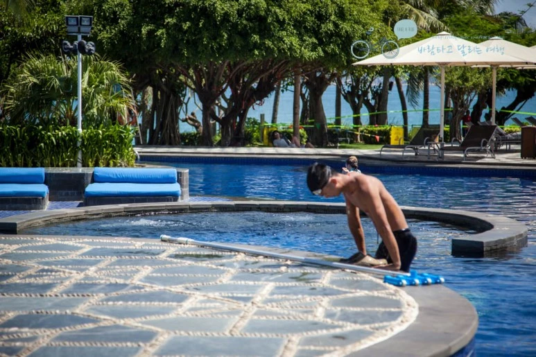 IMG_0477_wide1080%EB%B0%94%EB%9E%8Cmark.jpg?type=w773