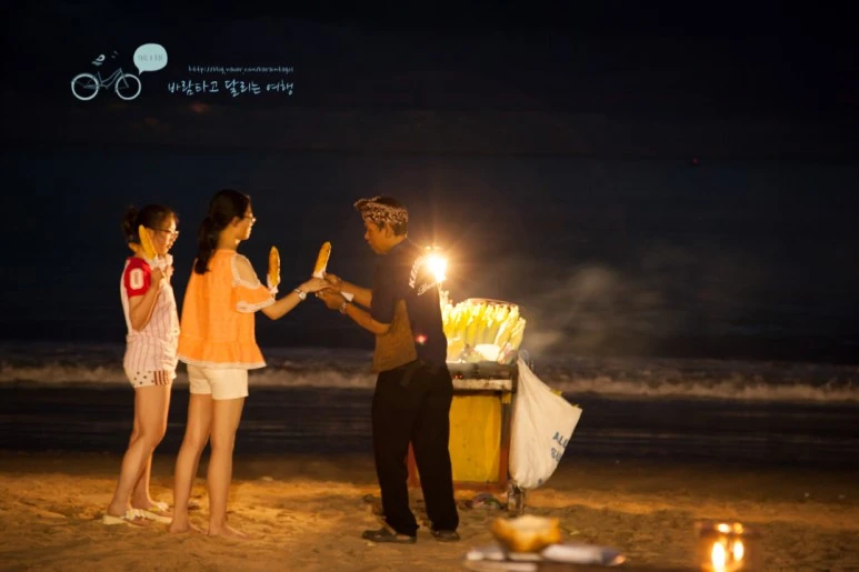 IMG_0238_Wide1080mark%EB%B0%94%EB%9E%8C%ED%83%80%EA%B3%A0.jpg?type=w773