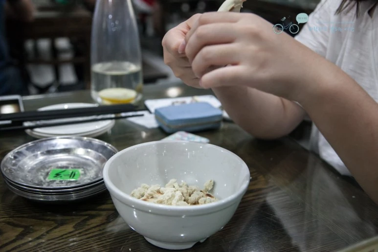 IMG_0633_Wide1080mark%EB%B0%94%EB%9E%8C.jpg?type=w773