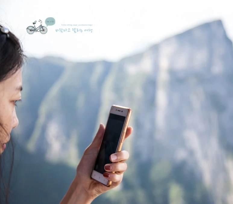 image_1356923271525159797450.jpg?type=w773