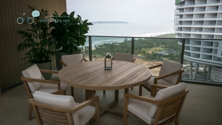 _1040965_wide1080mark.jpg?type=w773