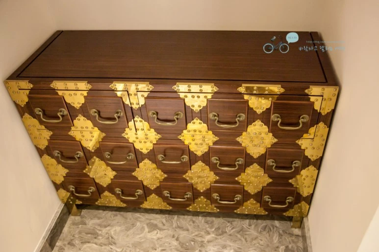 IMG_1550_Wide1080mark%EB%B0%94%EB%9E%8C.jpg?type=w773