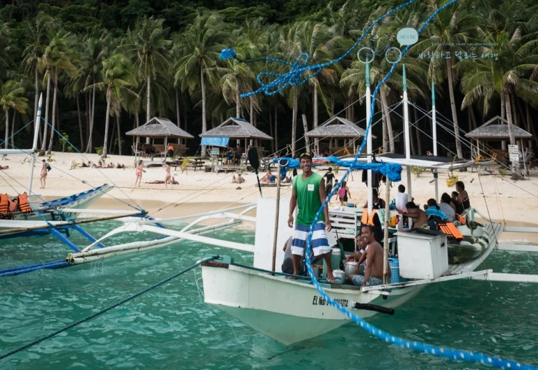 _1020508_Wide1080mark.jpg?type=w773