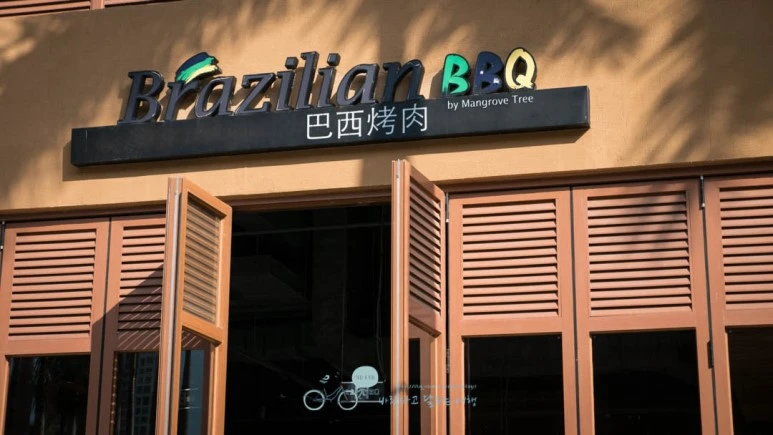 _1040059_Edit-_Wide1080mark%EB%B0%94%EB%9E%8C.jpg?type=w773