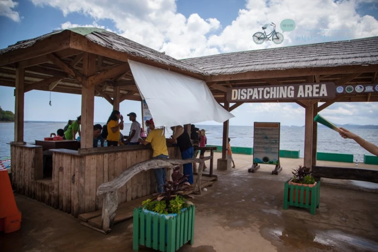 IMG_1963_Wide1080mark%EB%B0%94%EB%9E%8C%ED%83%80%EA%B3%A0.jpg?type=w773