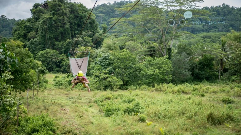 _1030102_Wide1080mark.jpg?type=w773