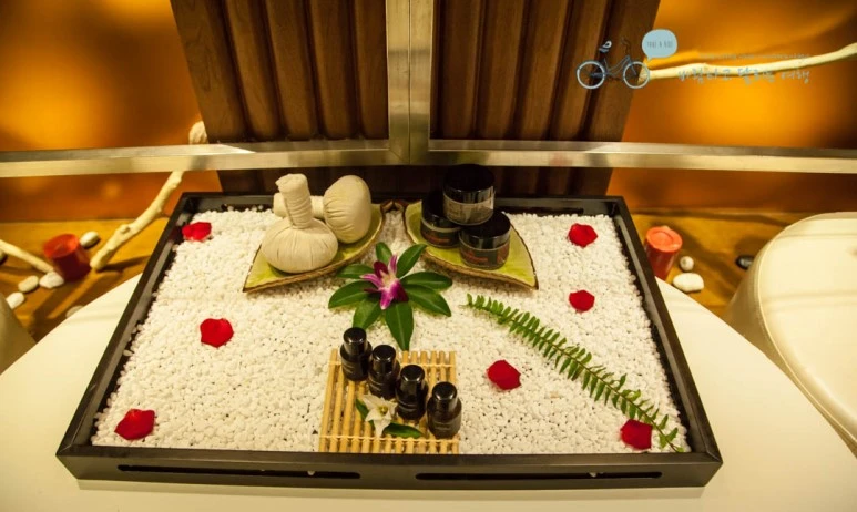 IMG_0718_wide1080%EB%B0%94%EB%9E%8Cmark.jpg?type=w773