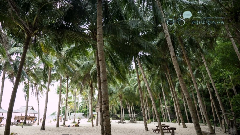 _1020585_Wide1080mark.jpg?type=w773