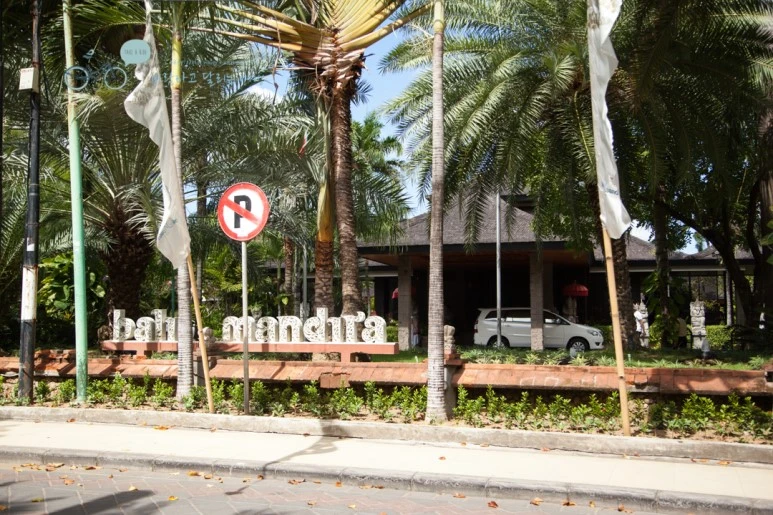 IMG_0348_Wide1080mark%EB%B0%94%EB%9E%8C%ED%83%80%EA%B3%A0.jpg?type=w773