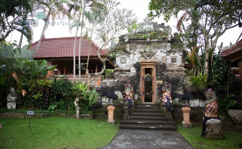 IMG_0300_Wide1080mark%EB%B0%94%EB%9E%8C%ED%83%80%EA%B3%A0-2.jpg?type=w773