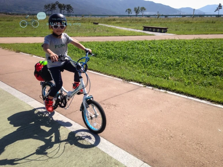 IMG_1872_wide1080mark.jpg?type=w773