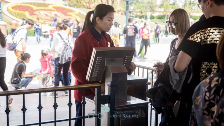 DSC04926_wide1080mark%EB%B0%94%EB%9E%8C.jpg?type=w773