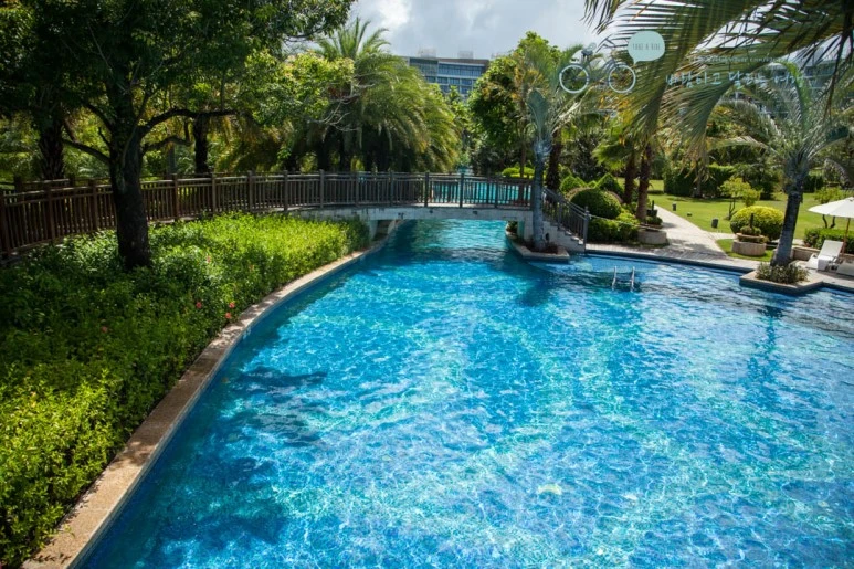 IMG_0530_wide1080%EB%B0%94%EB%9E%8Cmark.jpg?type=w773