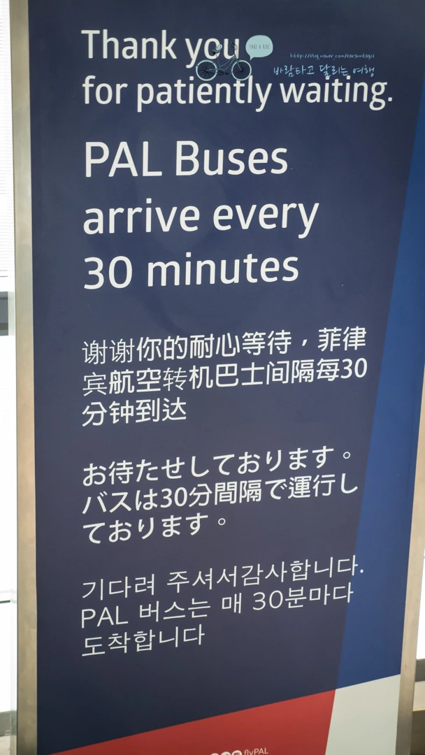 _1030233_Wide1080mark.jpg?type=w773