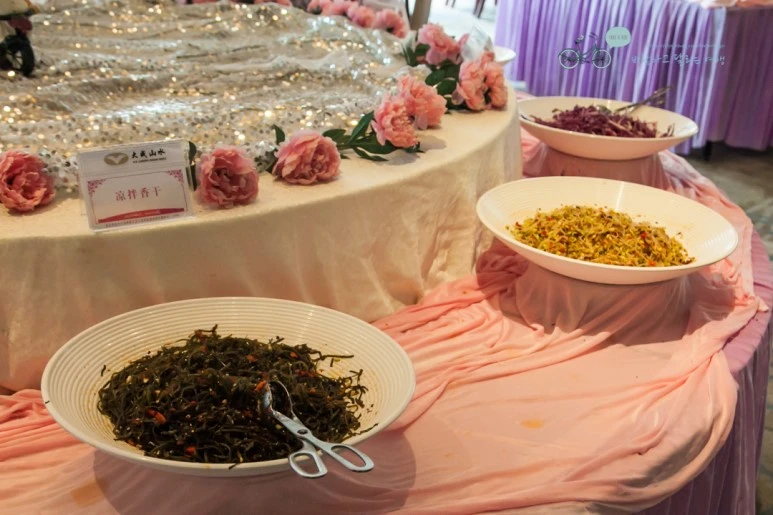 IMG_0181_Wide1080mark%EB%B0%94%EB%9E%8C.jpg?type=w773