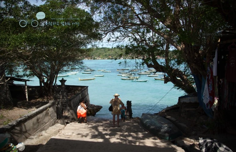 IMG_0153_Wide1080mark%EB%B0%94%EB%9E%8C%ED%83%80%EA%B3%A0.jpg?type=w773