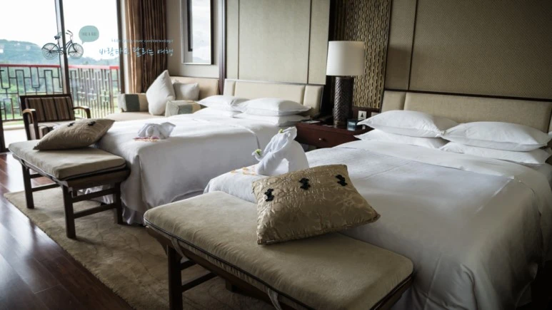 _1020130_wide1080_Wide1080mark_%EB%B0%94%EB%9E%8C.jpg?type=w773