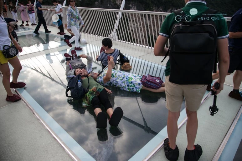 IMG_0697_Wide1080mark%EB%B0%94%EB%9E%8C.jpg?type=w773