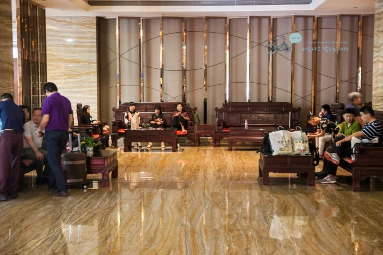 IMG_1026_Wide1080mark%EB%B0%94%EB%9E%8C.jpg?type=w773