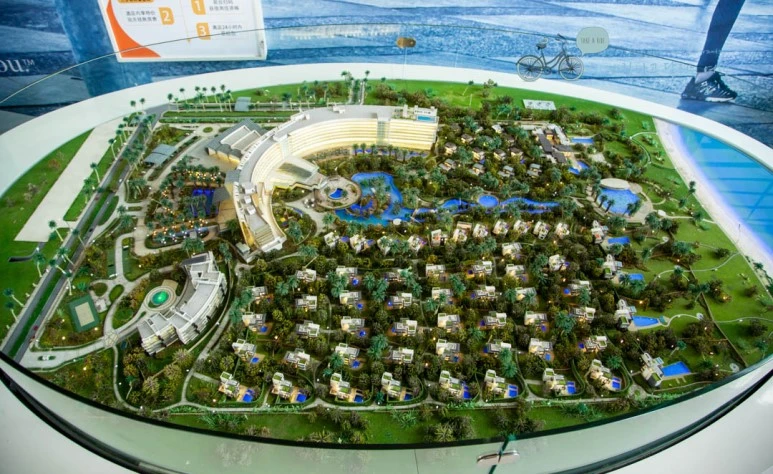 IMG_0109_wide1080%EB%B0%94%EB%9E%8Cmark.jpg?type=w773