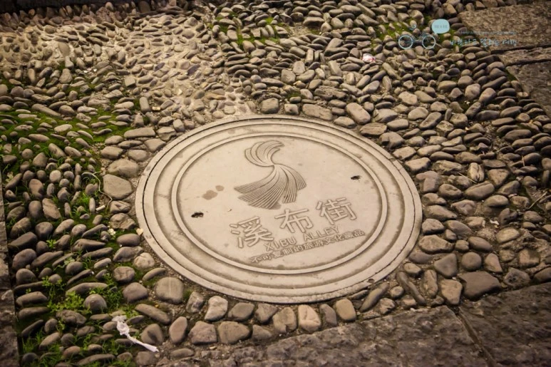 IMG_0973_Wide1080mark%EB%B0%94%EB%9E%8C.jpg?type=w773