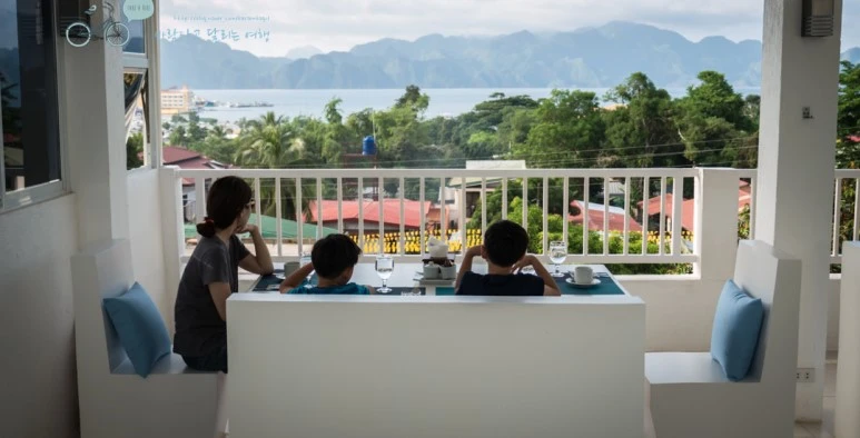 image_9438933371499044950162.jpg?type=w773