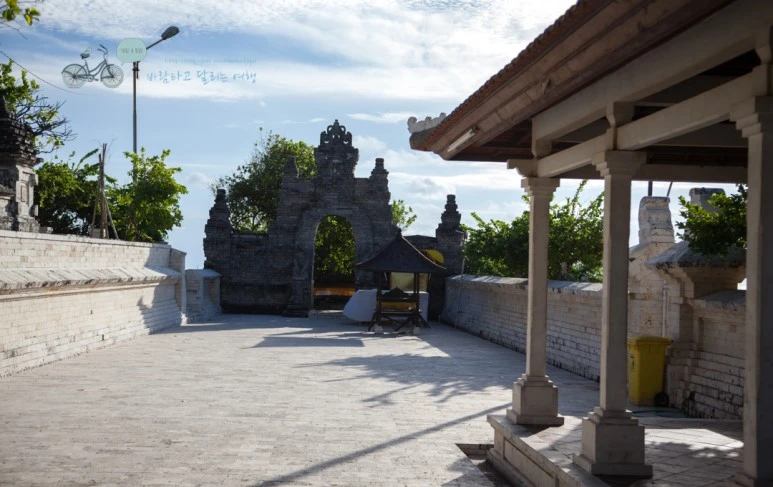 IMG_0571_Wide1080mark%EB%B0%94%EB%9E%8C%ED%83%80%EA%B3%A0-2.jpg?type=w773