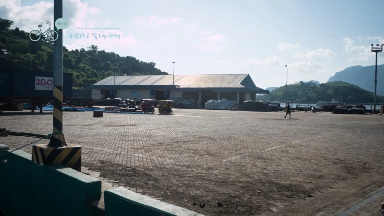 _1020115_Wide1080mark%EB%B0%94%EB%9E%8C%ED%83%80%EA%B3%A0.jpg?type=w773