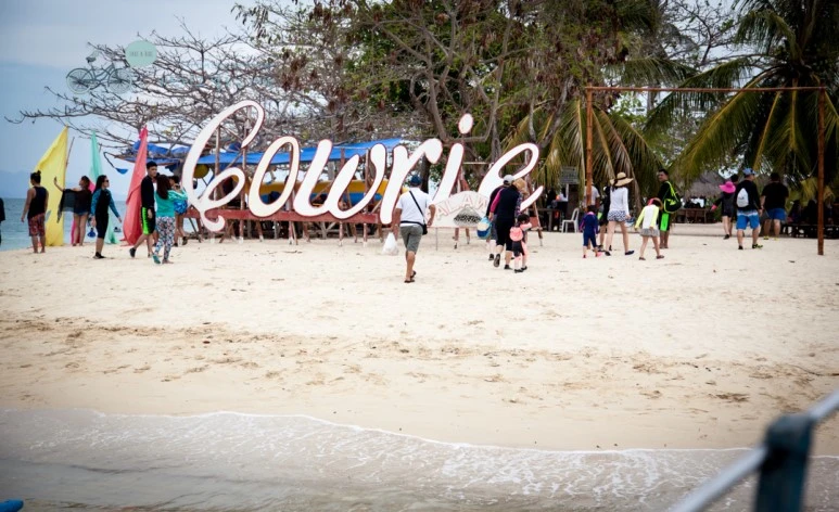 IMG_1675_Wide1080mark%EB%B0%94%EB%9E%8C%ED%83%80%EA%B3%A0.jpg?type=w773