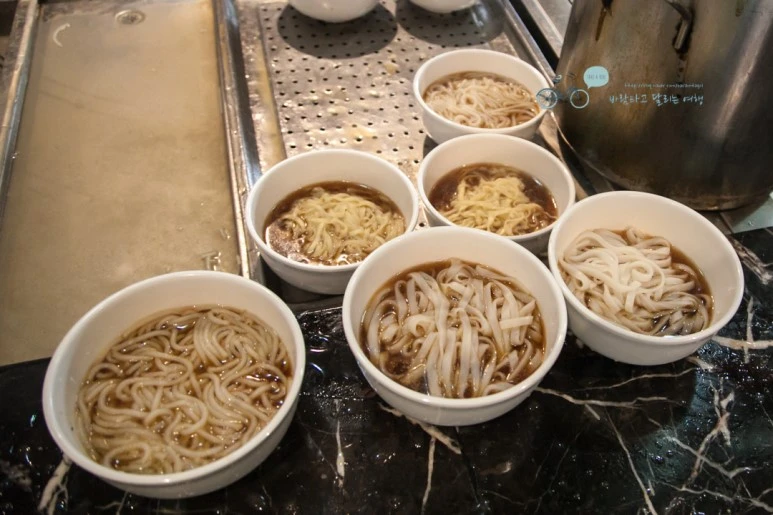 IMG_1029_Wide1080mark%EB%B0%94%EB%9E%8C.jpg?type=w773