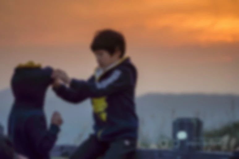 image_1714180541479630189361.jpg?type=w773