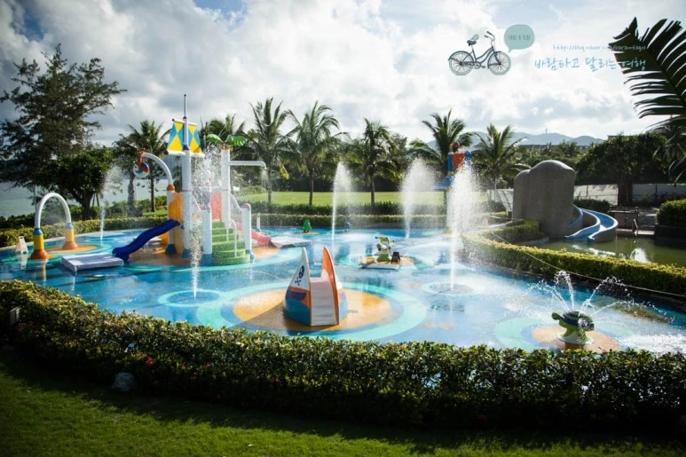 IMG_0780_wide1080%EB%B0%94%EB%9E%8Cmark.jpg?type=w773