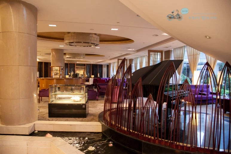 IMG_0860_Wide1080mark%EB%B0%94%EB%9E%8C.jpg?type=w773