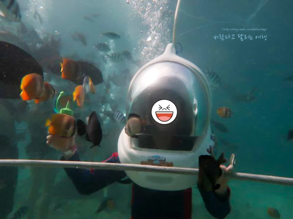 SE-979e4b28-eee7-4705-937b-de92a67111c6.jpg?type=w1