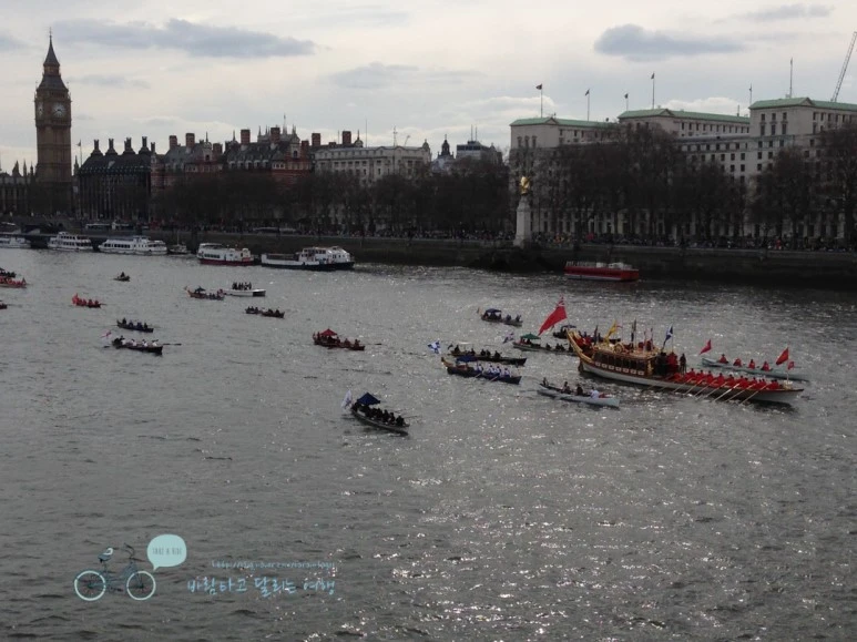 IMG_1701.jpg?type=w773