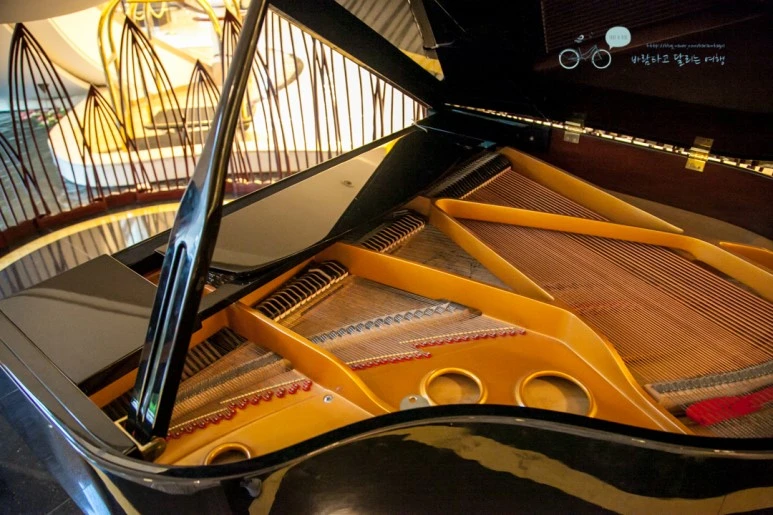 IMG_0864_Wide1080mark%EB%B0%94%EB%9E%8C.jpg?type=w773