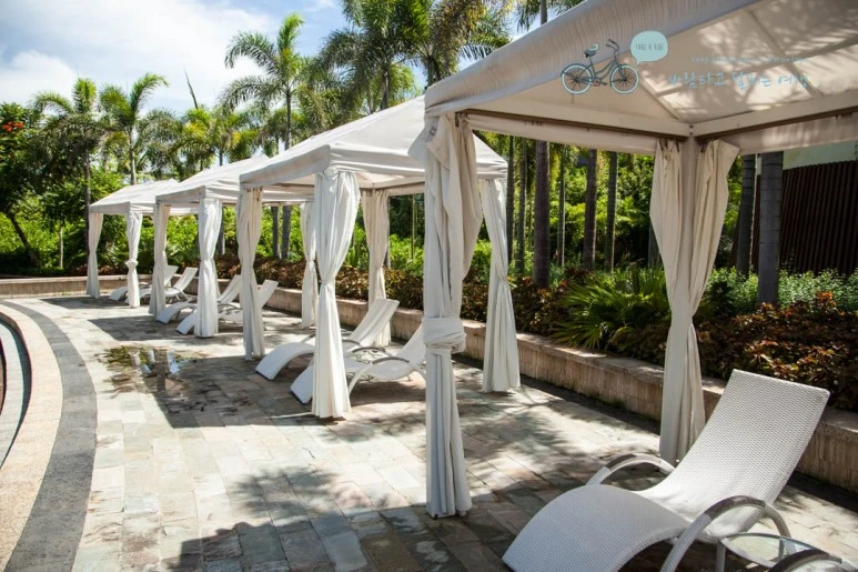 IMG_0547_wide1080%EB%B0%94%EB%9E%8Cmark.jpg?type=w773