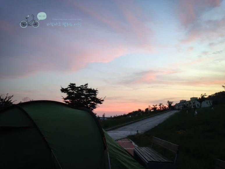 IMG_0669_Wide1080mark%EB%B0%94%EB%9E%8C%ED%83%80%EA%B3%A0.jpg?type=w773