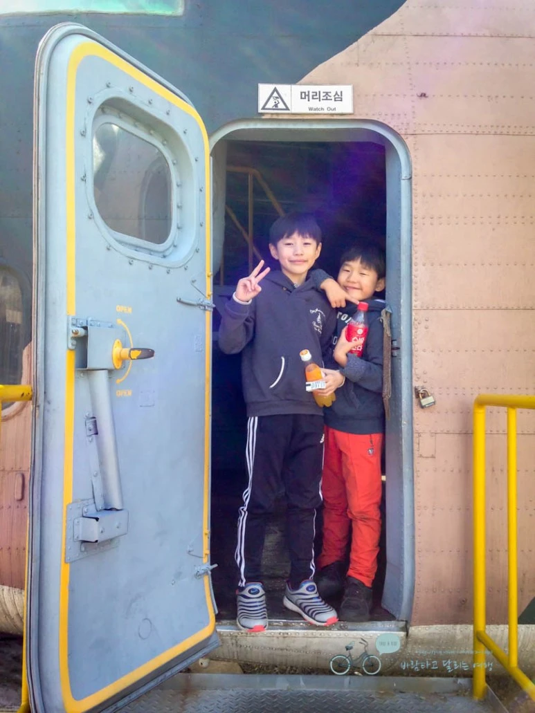 IMG_0988-_Wide1080mark%EB%B0%94%EB%9E%8C.jpg?type=w773