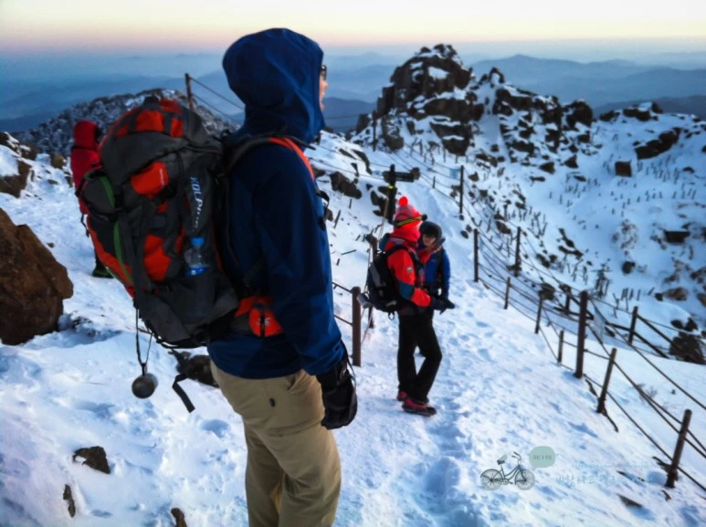 IMG_8028_%EB%B3%B4%EC%A0%95%EC%9B%90%EB%B3%B8_Wide1080_Watermark.jpg?type=w773