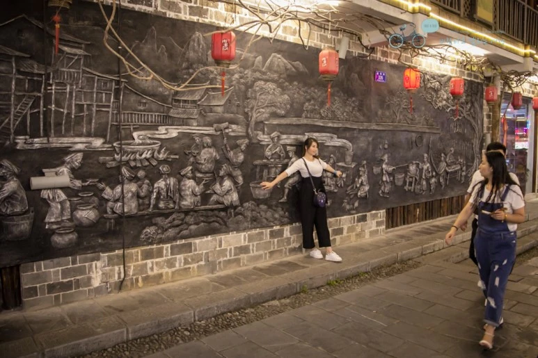 IMG_0976_Wide1080mark%EB%B0%94%EB%9E%8C.jpg?type=w773